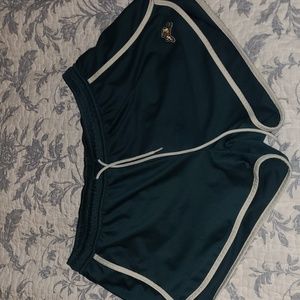 Tracksmith Running Shorts